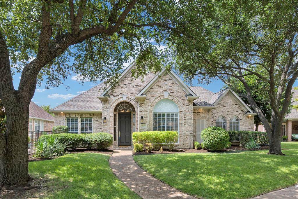 5687 Southern Hills Drive - Photo 1