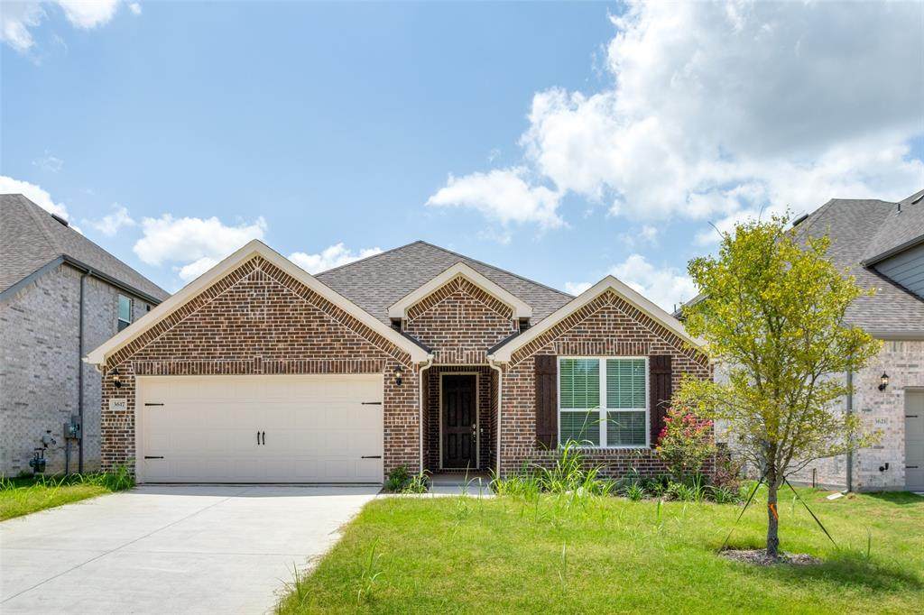 3617 Cadogan Street - Photo 1