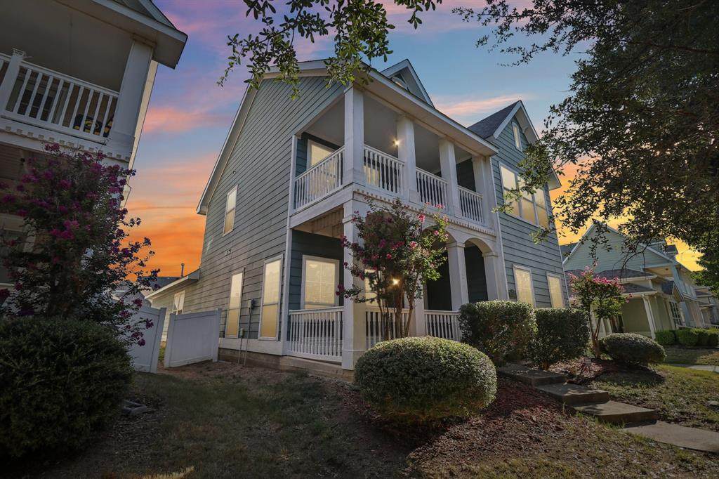 1157 Appalachian Lane - Photo 1