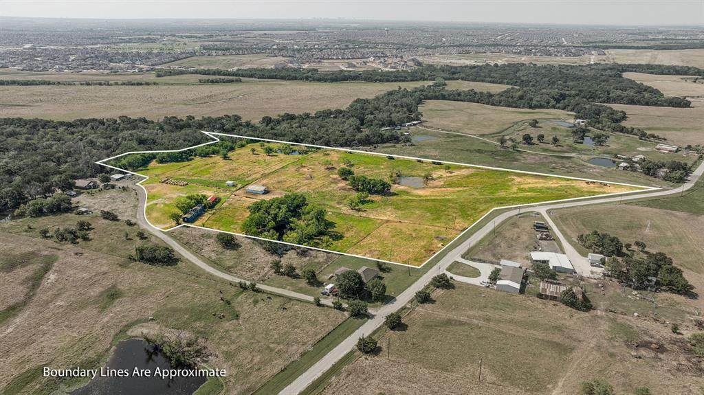 12932 Ragsdale Circle - Photo 1