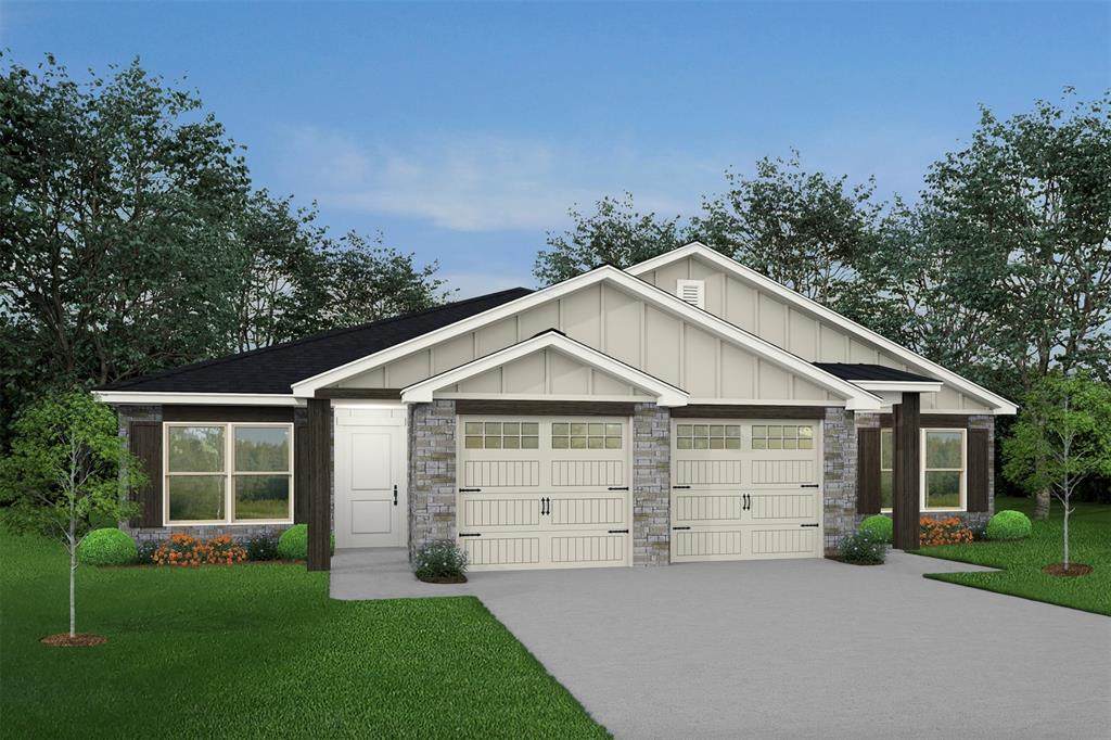 1110 S College Avenue - Photo 1