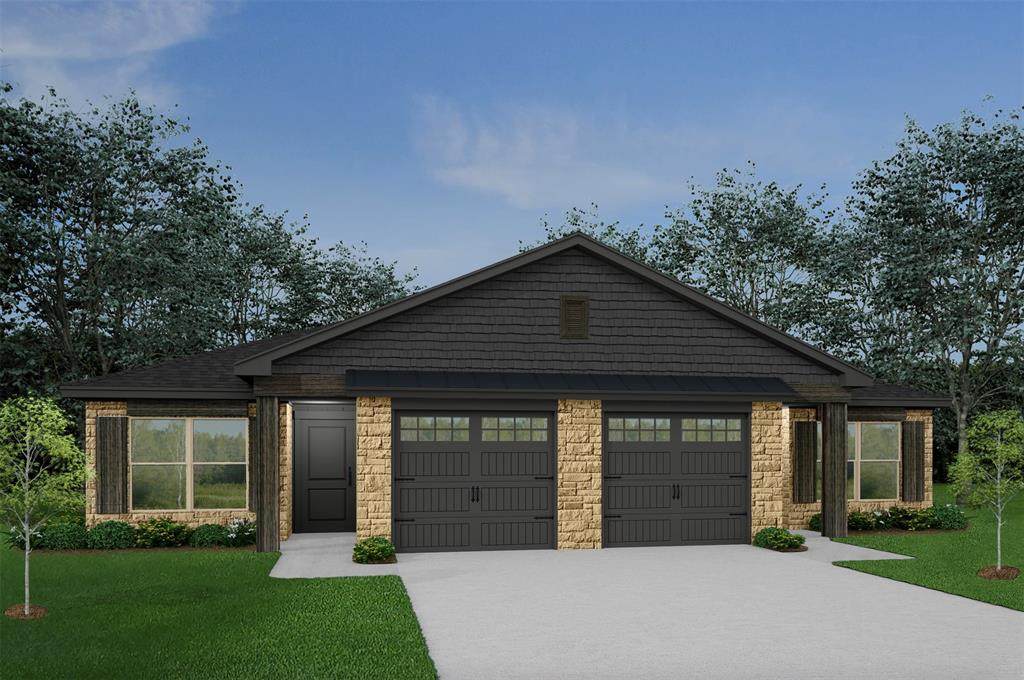 1214 S College Avenue - Photo 1