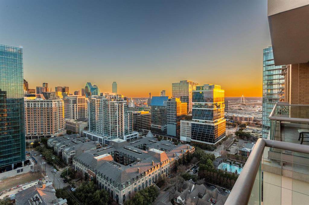 2300 Wolf Street - Photo 1