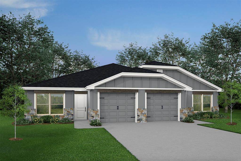 1106 S College Avenue - Photo 1