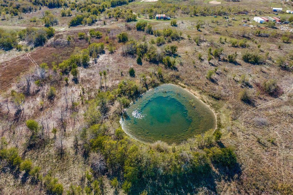 400 Jackson Road - Photo 1