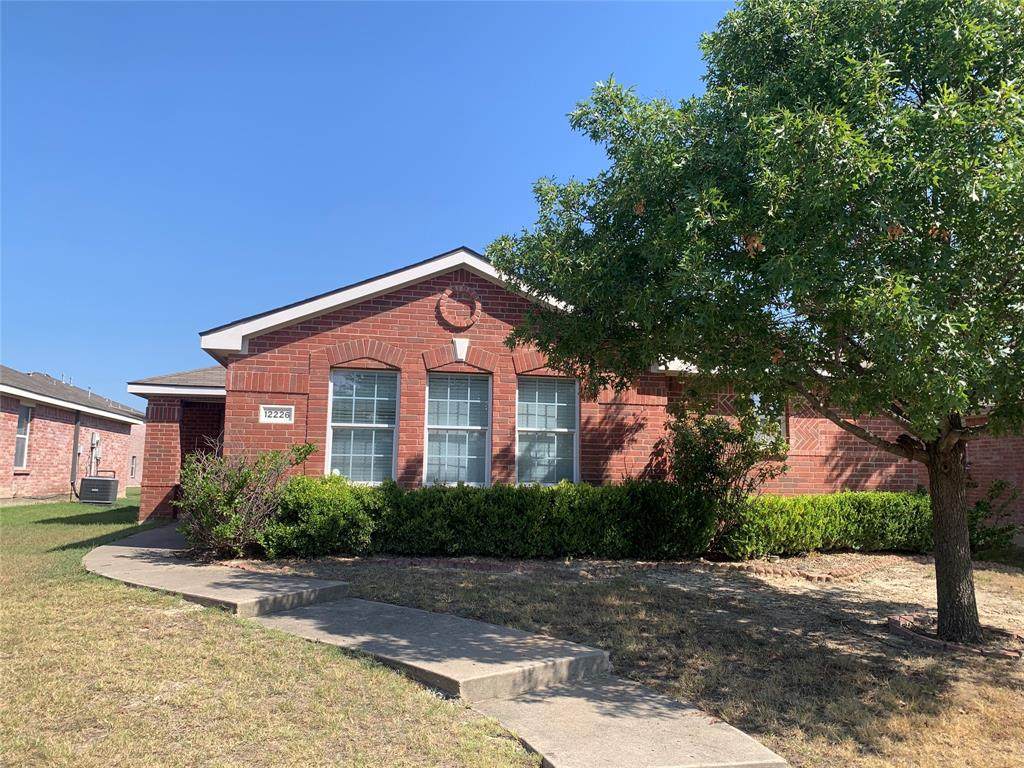 12226 Peak Circle - Photo 1