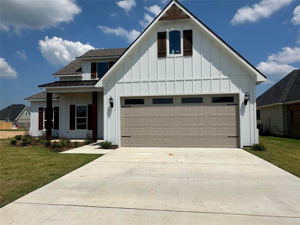 193 Laurel Valley Lane - Photo 1