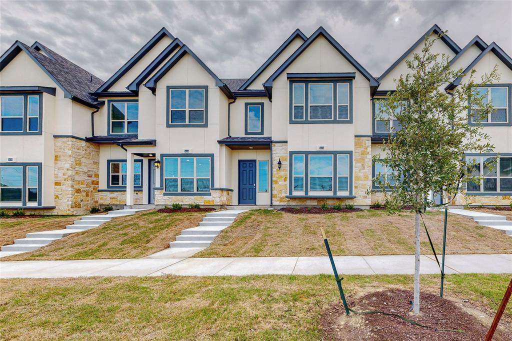 16082 Doe Lake Drive - Photo 1