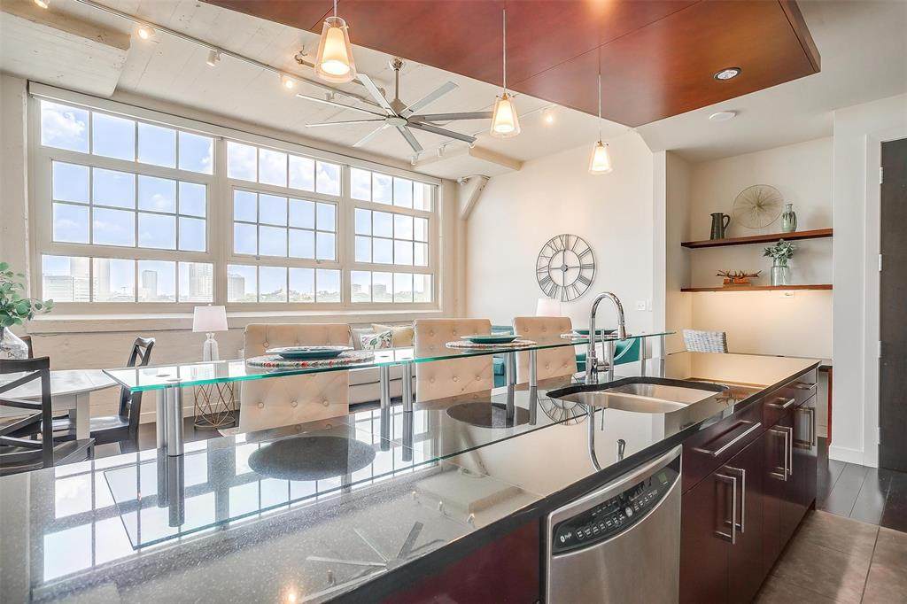 2600 7th Street - Photo 1