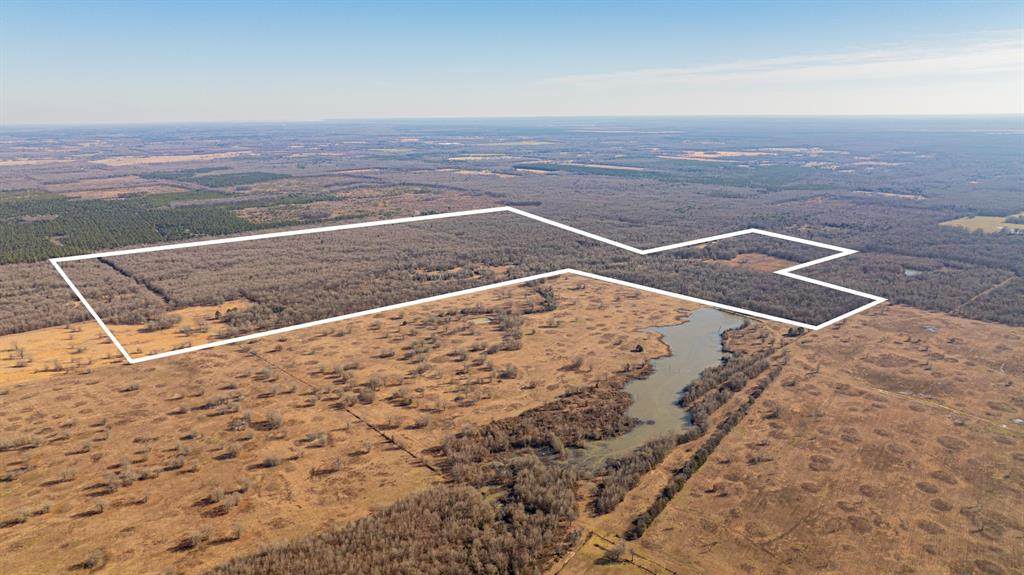 TBD Cr 4650 - Photo 1