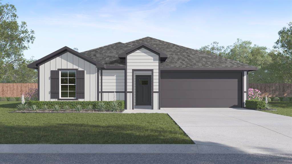 409 English Oak Drive - Photo 1