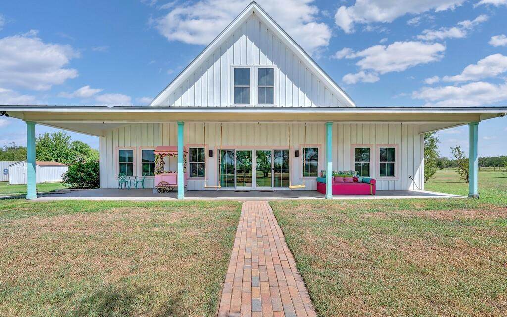 109 Springfield Lane - Photo 1