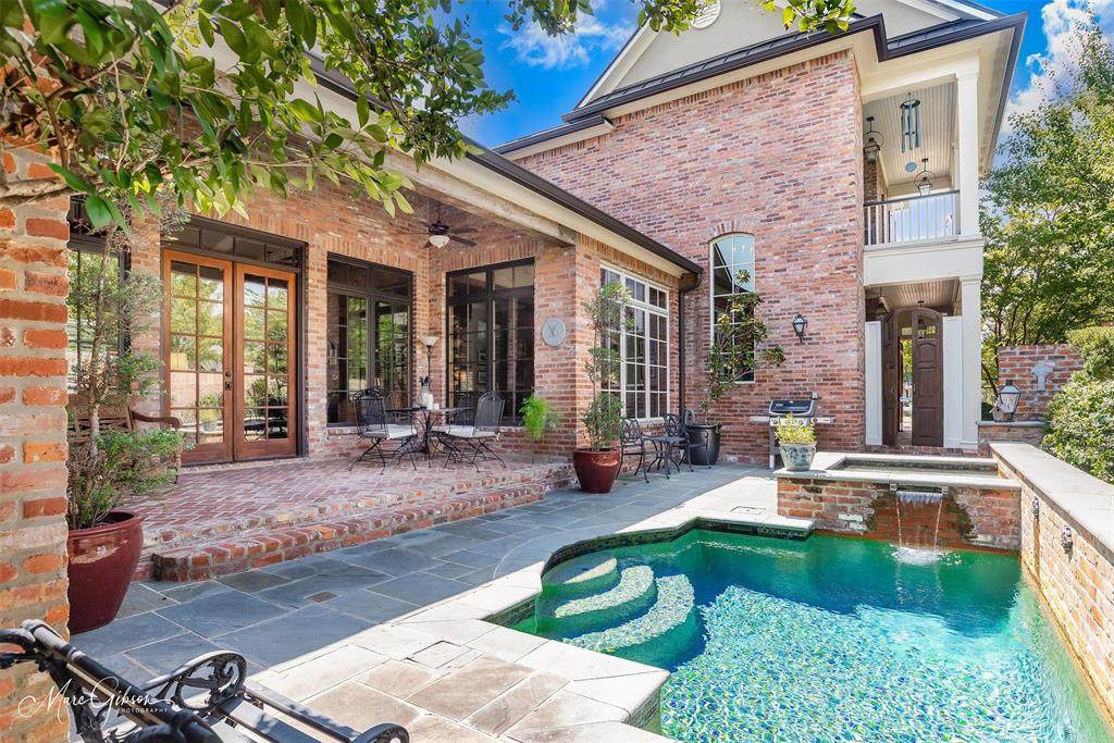 3023 Torrey Pine Lane - Photo 1