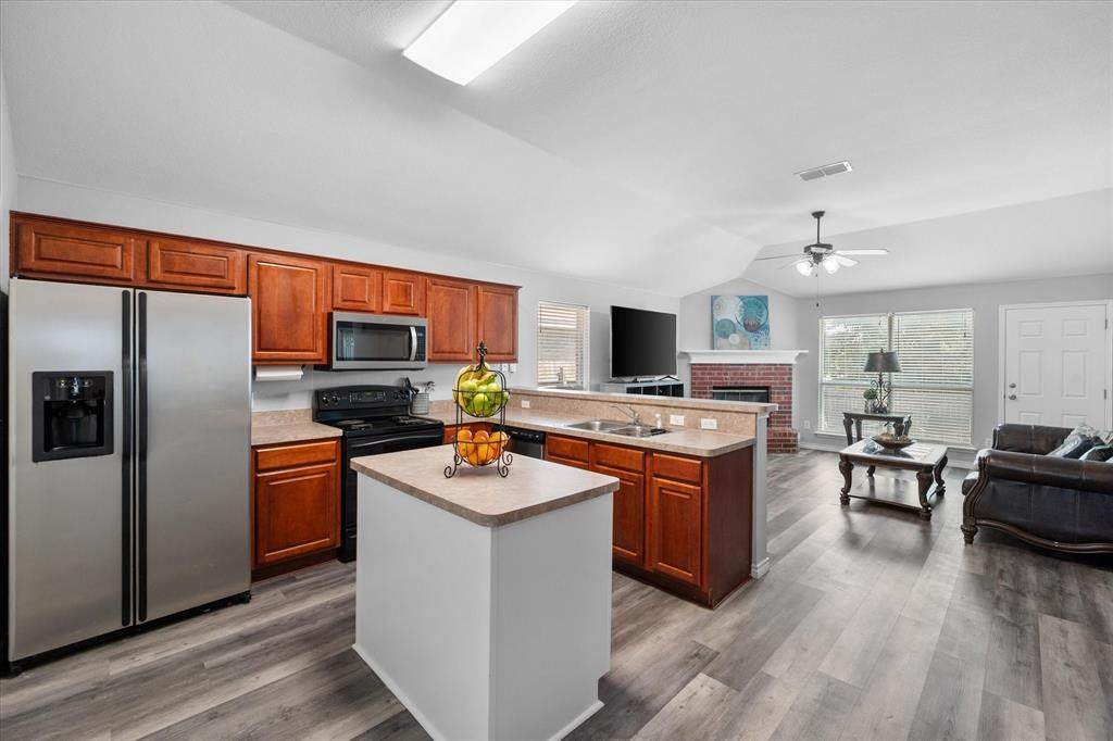 7321 Grass Valley Trail - Photo 1