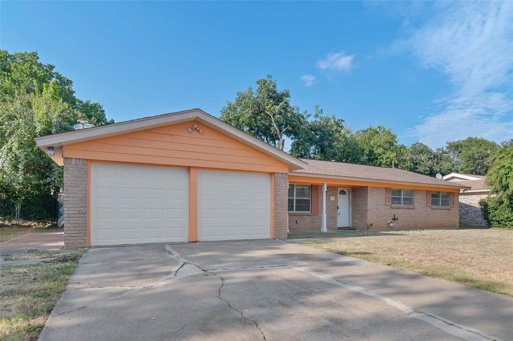 113 Sunnyvale Terrace - Photo 1