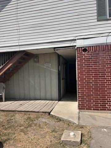 12465 Business Highway 287 - Photo 1