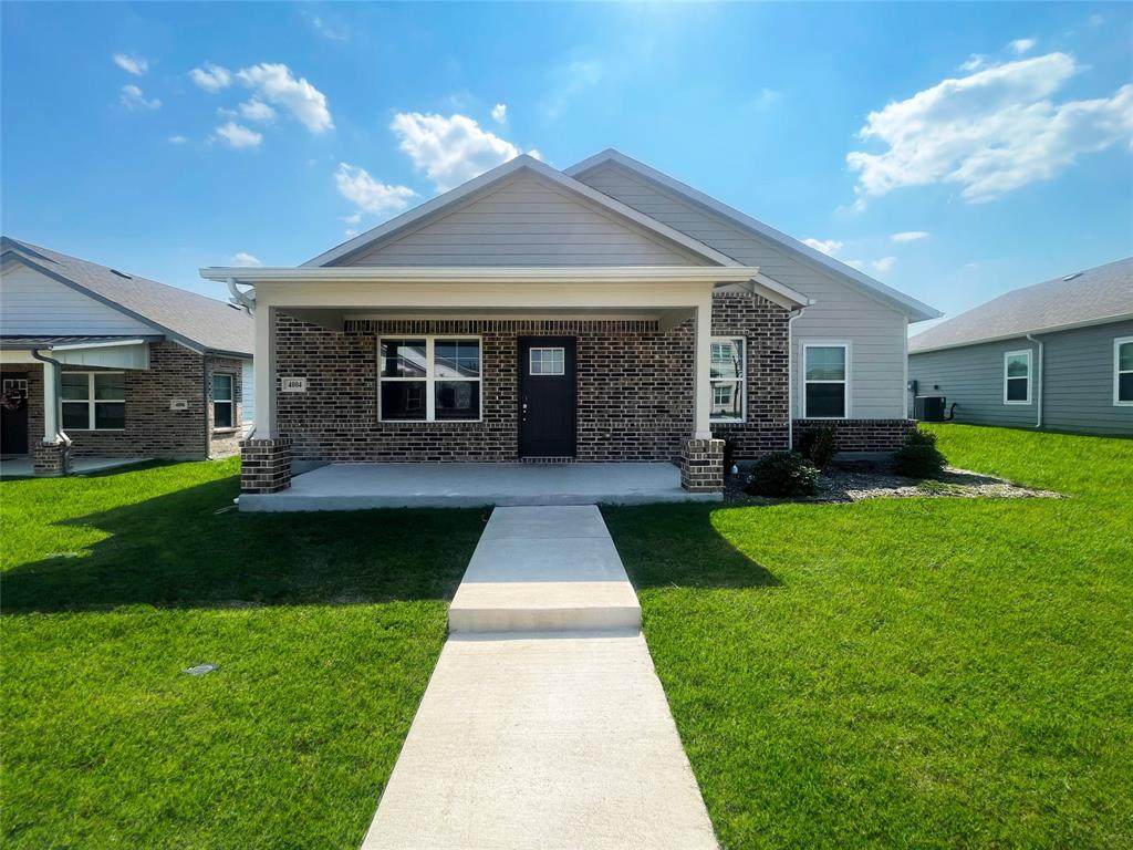 4004 Dayton Drive - Photo 1