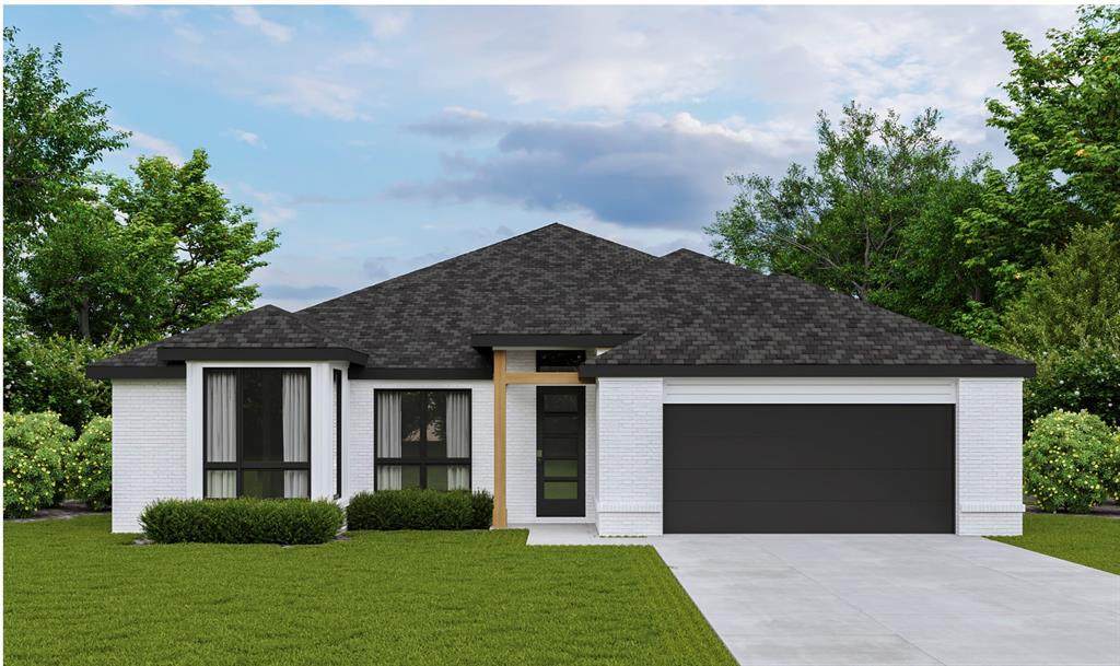 109 Paxton Circle - Photo 1