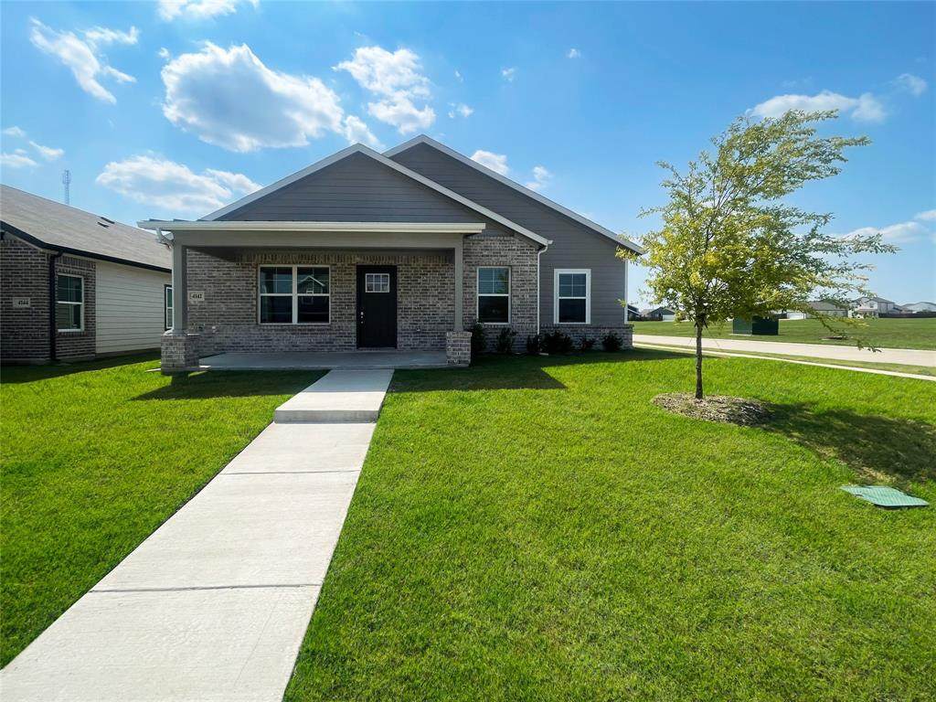 4142 Sarno Drive - Photo 1