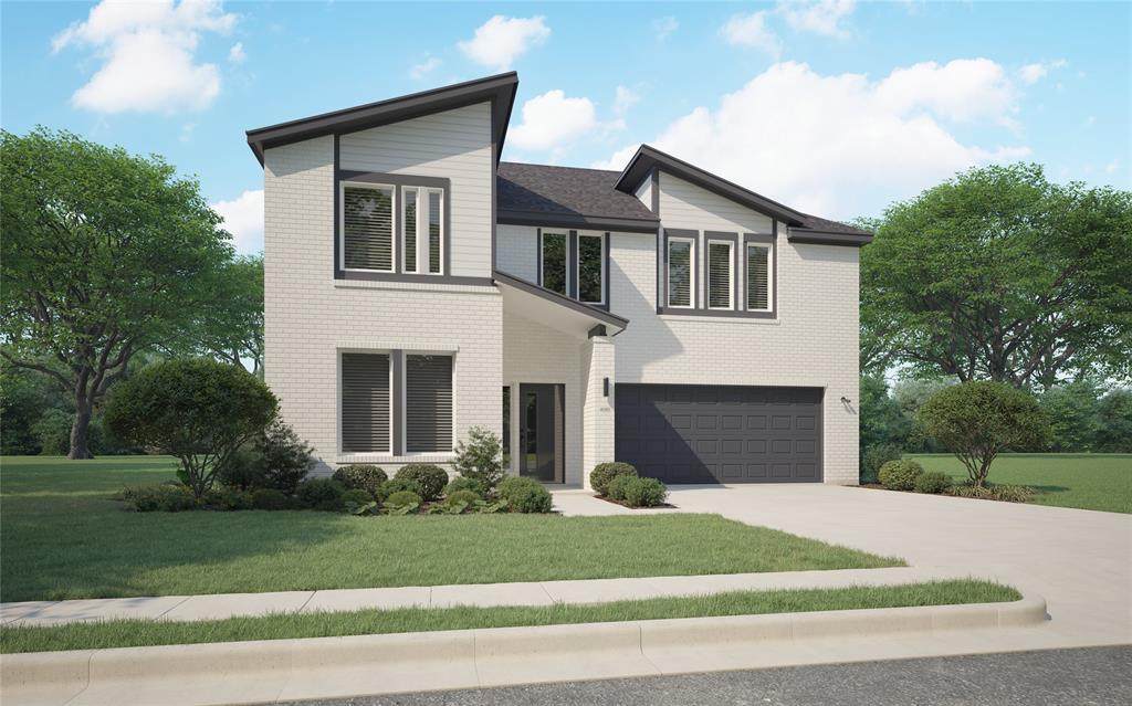 15008 Cactus Blossom Boulevard - Photo 1