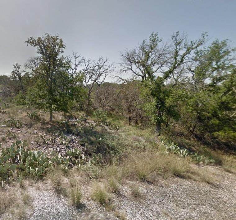 TBD Promenade - Photo 1