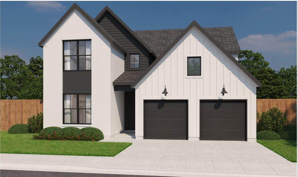 152 Paxton Circle - Photo 1