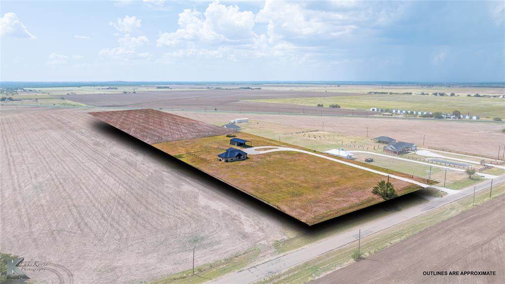 462 Elmdale Road - Photo 1