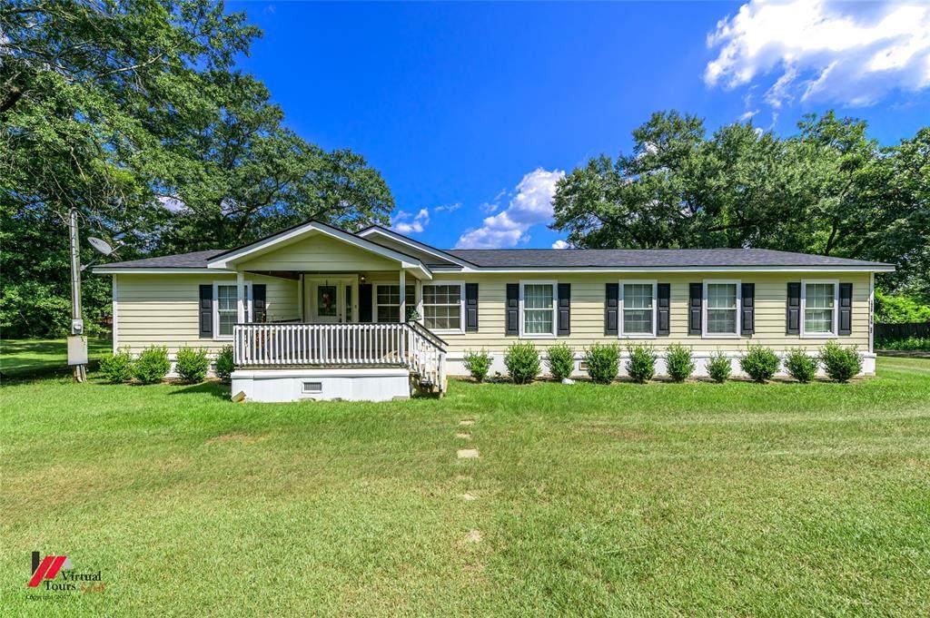 1974 5th Street - Photo 1