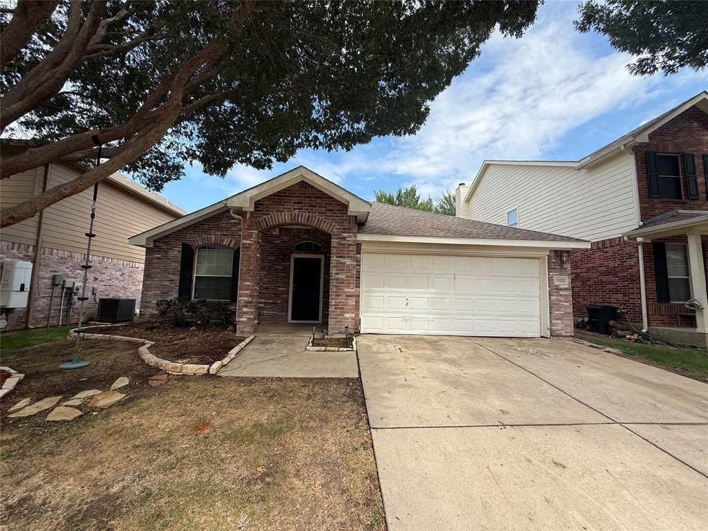 13252 Ridgepointe Road - Photo 1