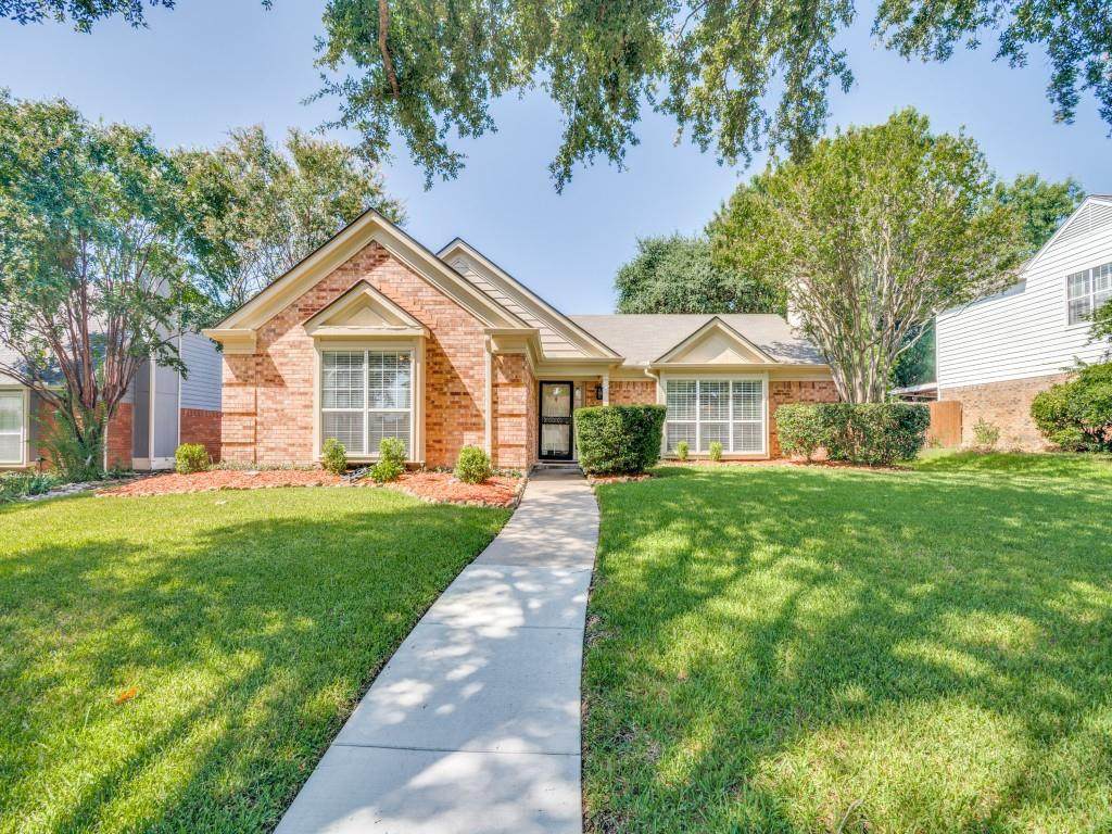 3932 Valdez Court - Photo 1