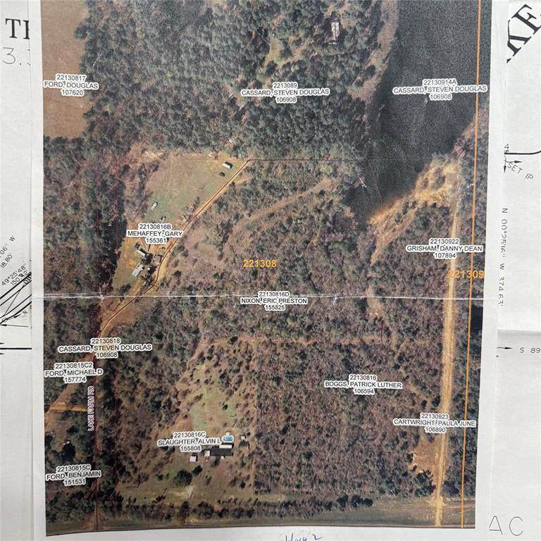 140 Lake Farm Road - Photo 1