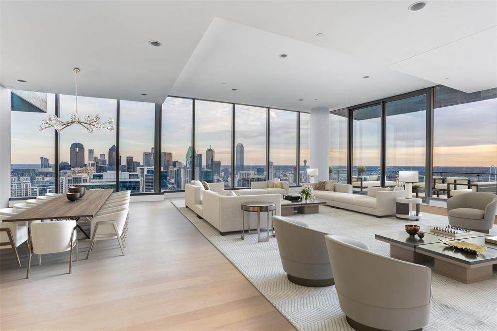 3130 Harwood Street - Photo 1