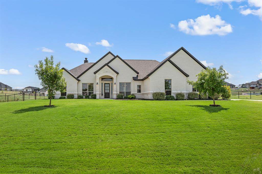 313 Oak Meadow Lane - Photo 1