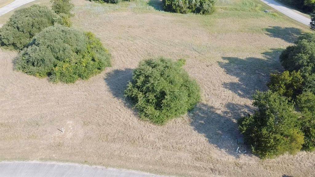 6304 Bellisle Drive - Photo 1