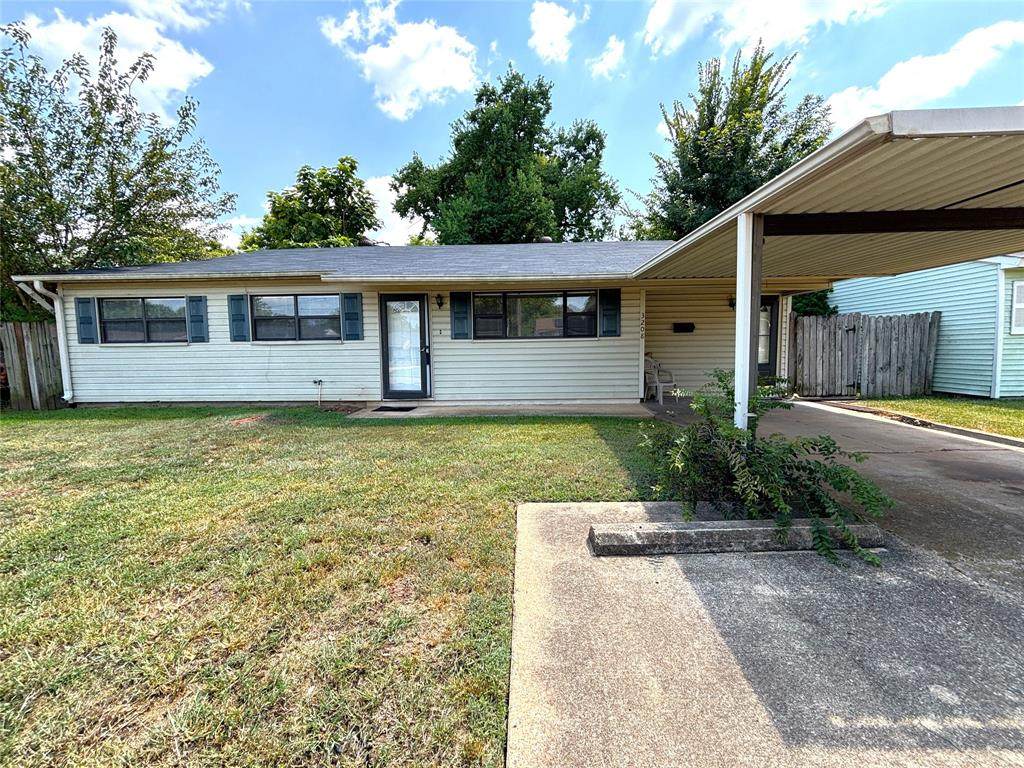 3208 Jana Place - Photo 1