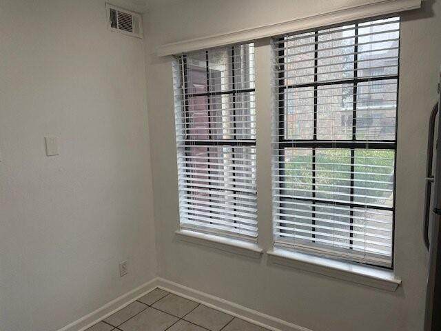 4748 Old Bent Tree Lane - Photo 1