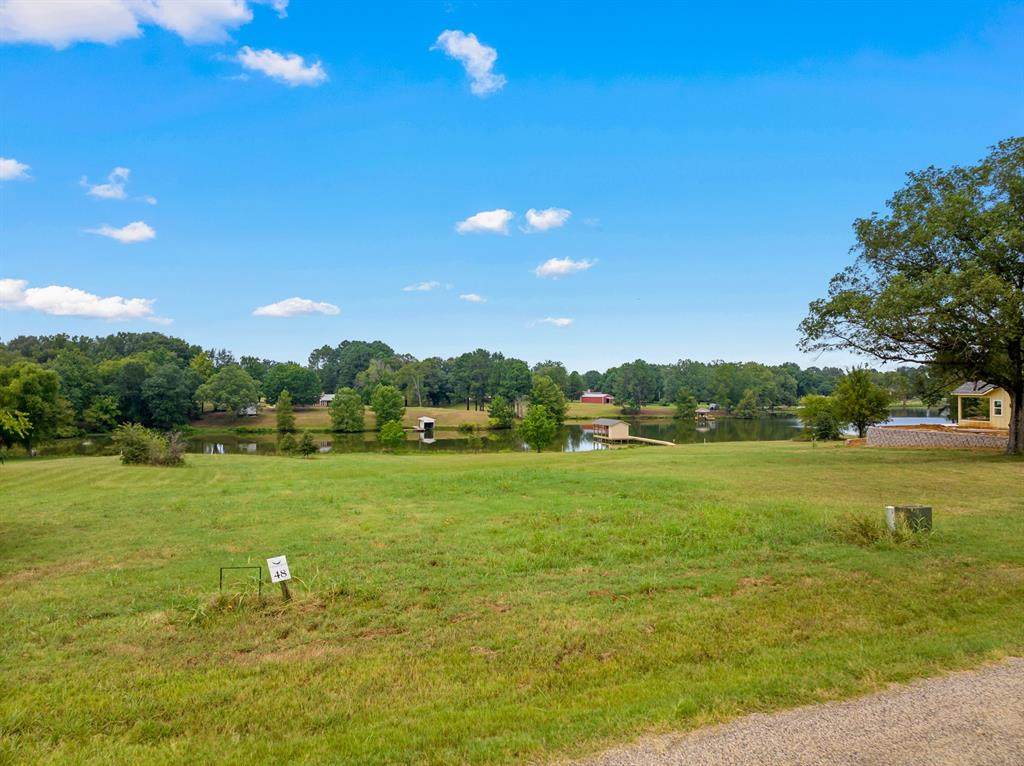 LOT 48 Pr 52320 - Photo 1