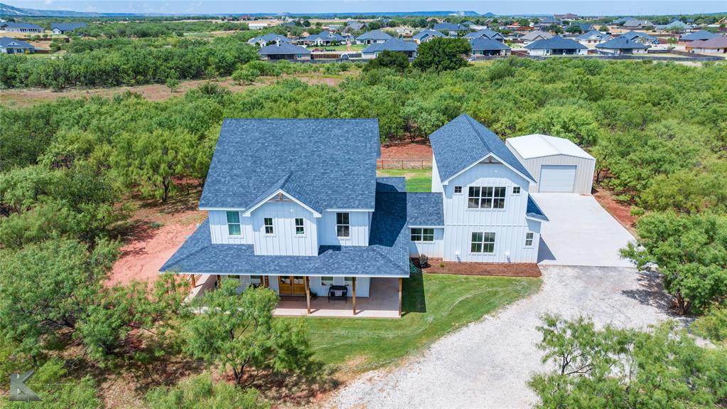 128 Mcbrayer Drive - Photo 1