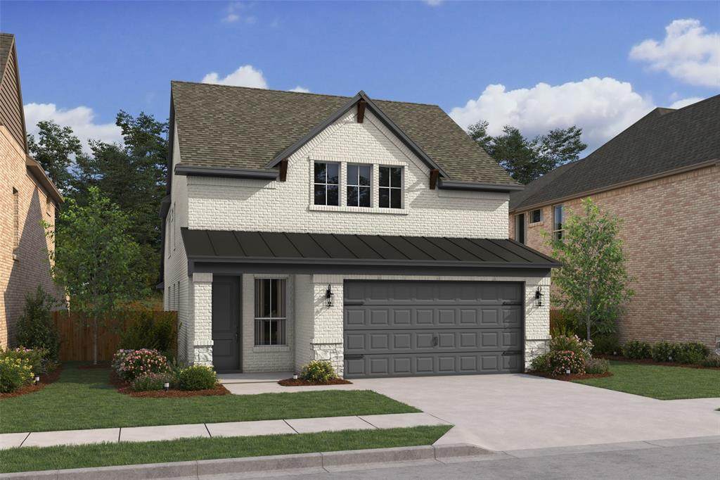 2531 Compassion Court - Photo 1