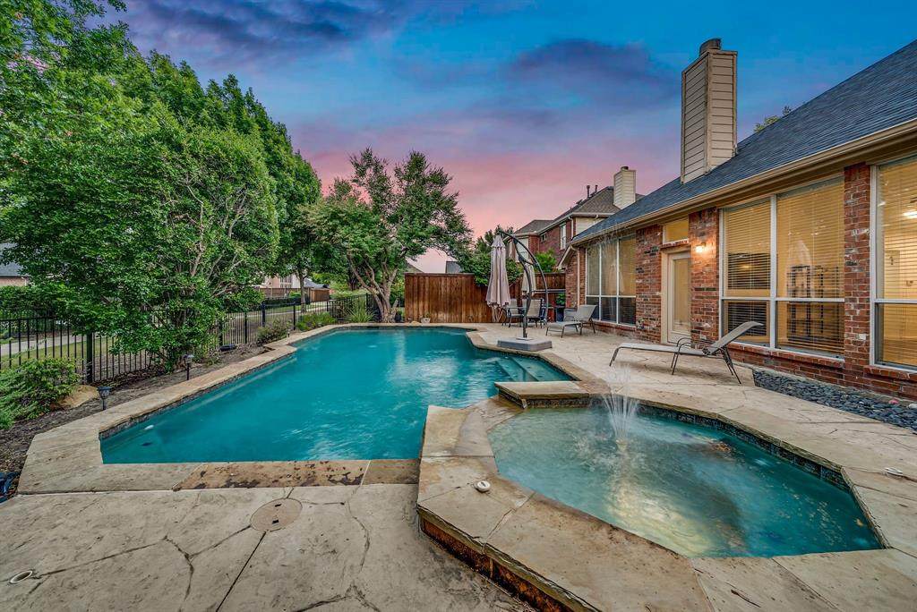 2524 Windgate Drive - Photo 1