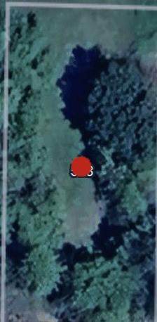 523 Sherman Street - Photo 1