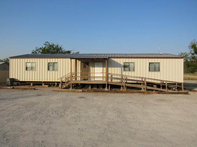 2218 Brown Street - Photo 1