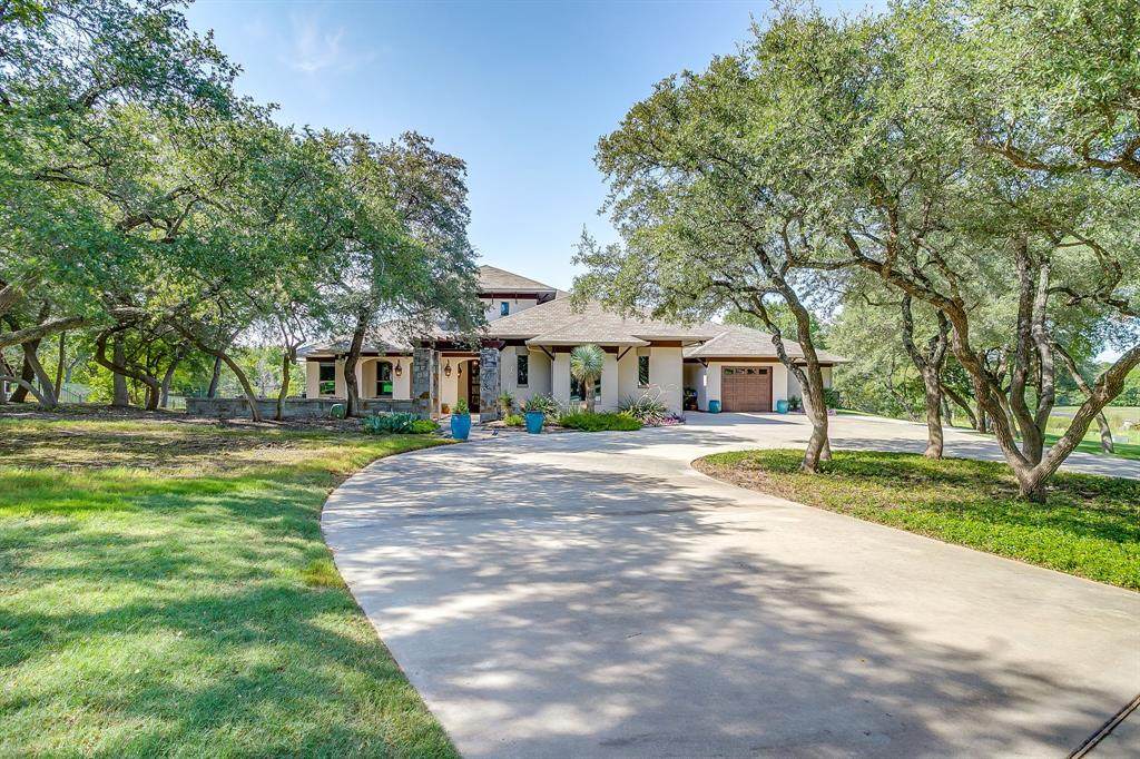 4435 Yucca Flats Trail - Photo 1