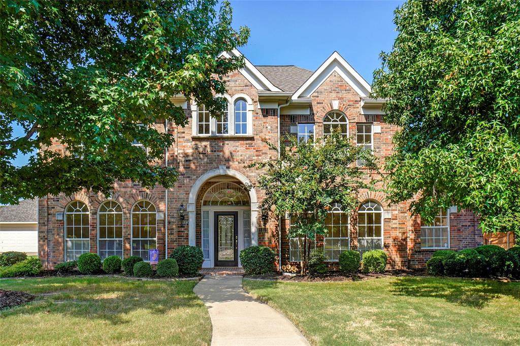 1316 Camberley Court - Photo 1