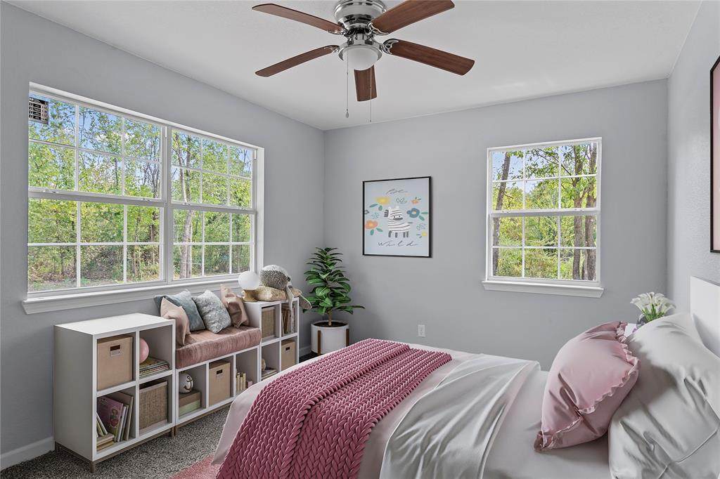 2812 State Highway 69 - Photo 1