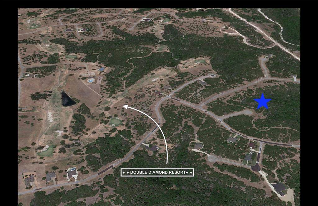 8013 Hardhillock Court - Photo 1