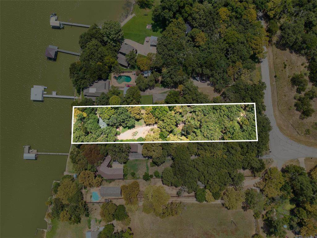 13350 Miller Road - Photo 1