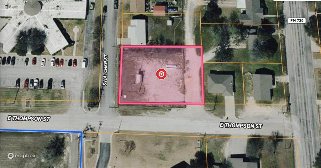 0000 Hatcher - Photo 1