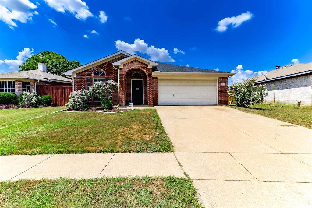 5503 Onyx Court - Photo 1