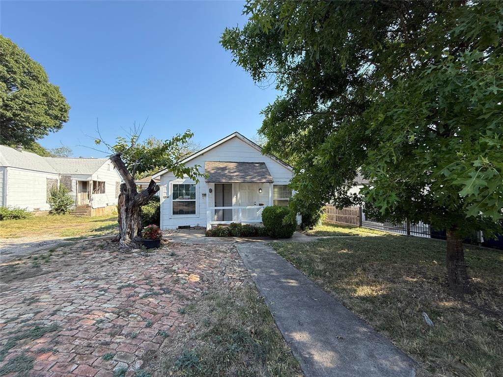 3623 Mount Everest Street - Photo 1
